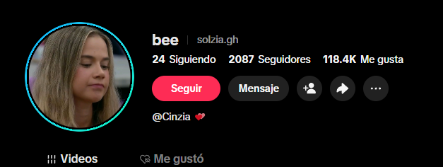 🌻🕊️ tweet media