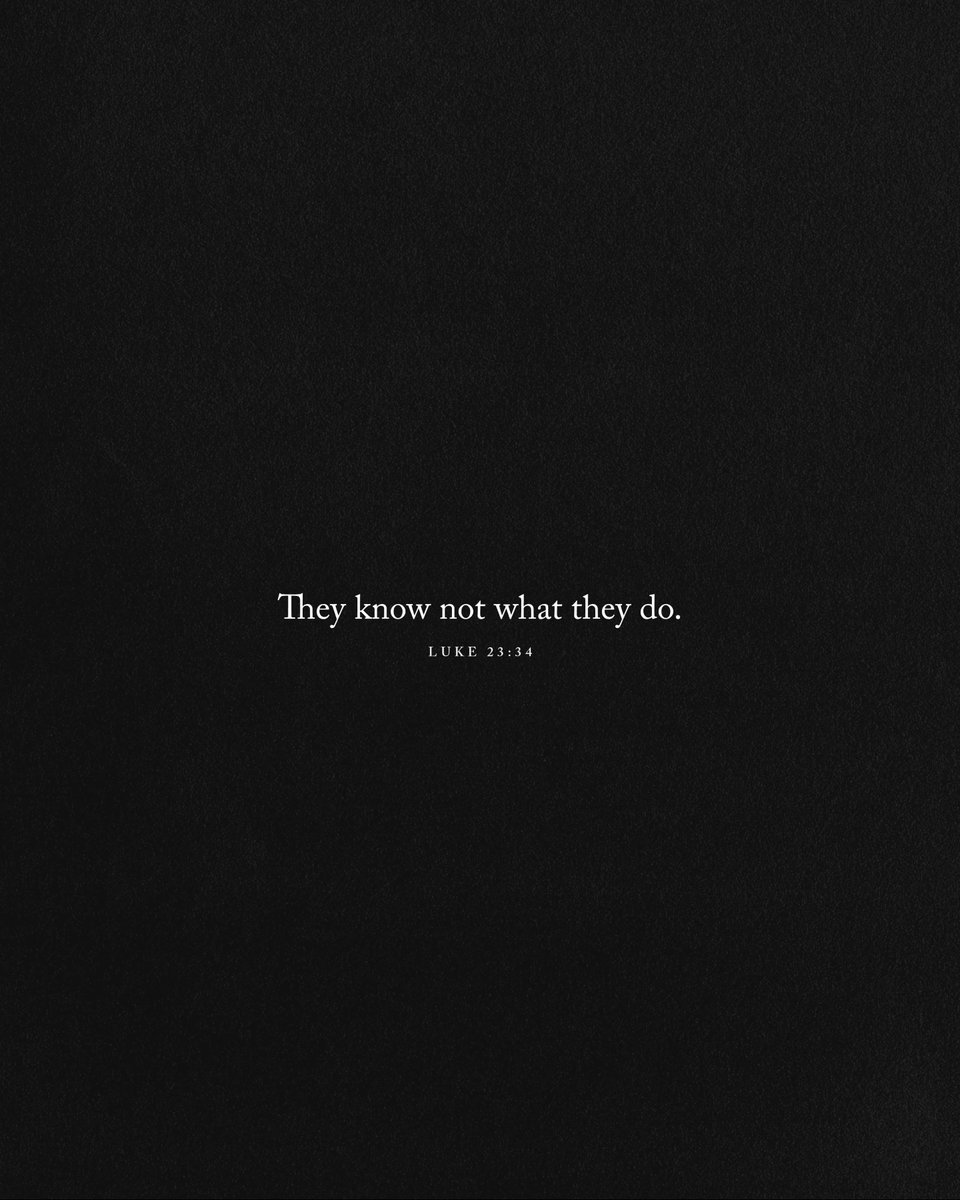 Bishop Robert Barron tweet media