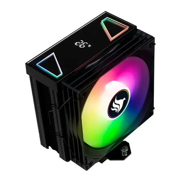 PC Build Wizard tweet media