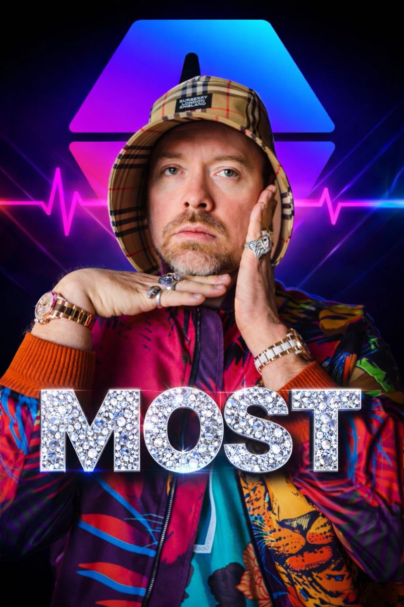 cryptolover tweet media