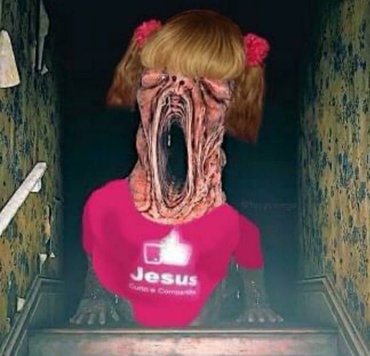 gabriela soneca da silva tweet media