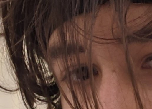 BABY RENA 🫧 tweet media