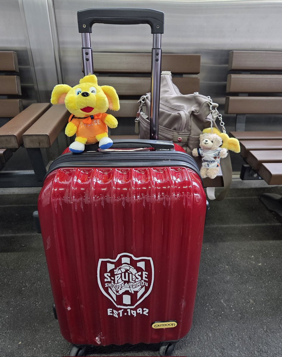 みかん tweet media