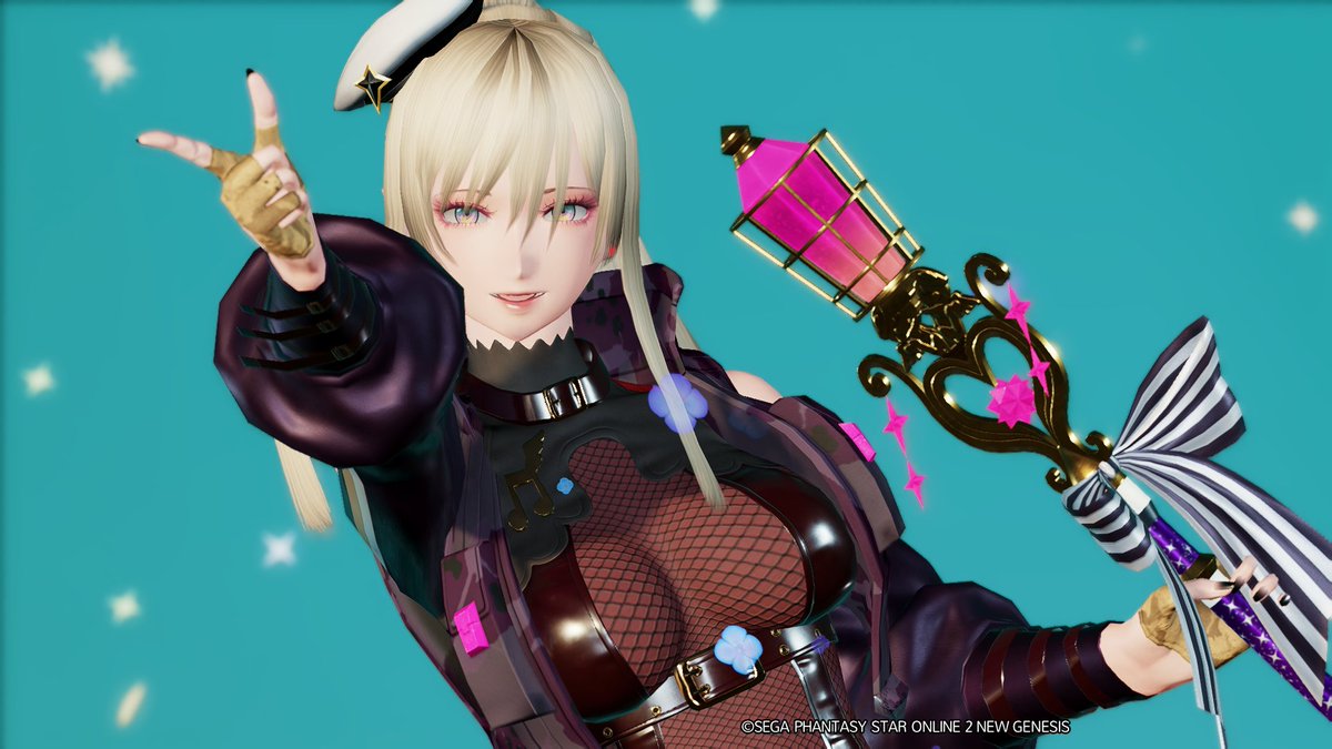 いちご_ふろーずん(迷走中 tweet media