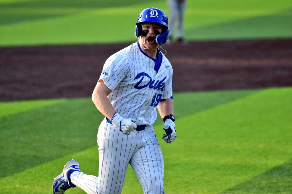 Aaron Fitt tweet media