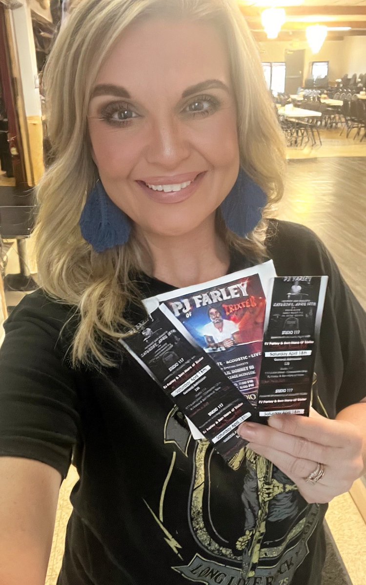 Charlie Bonnet III tweet media