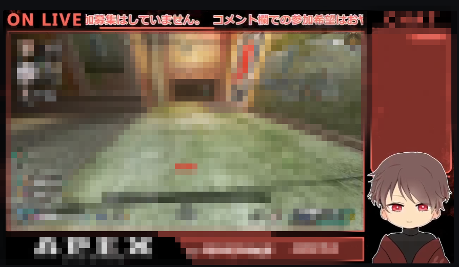 イミリストリ tweet media