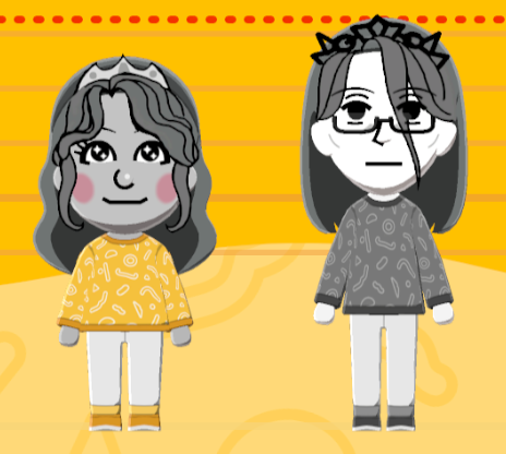 peethoven 🍇 tweet media