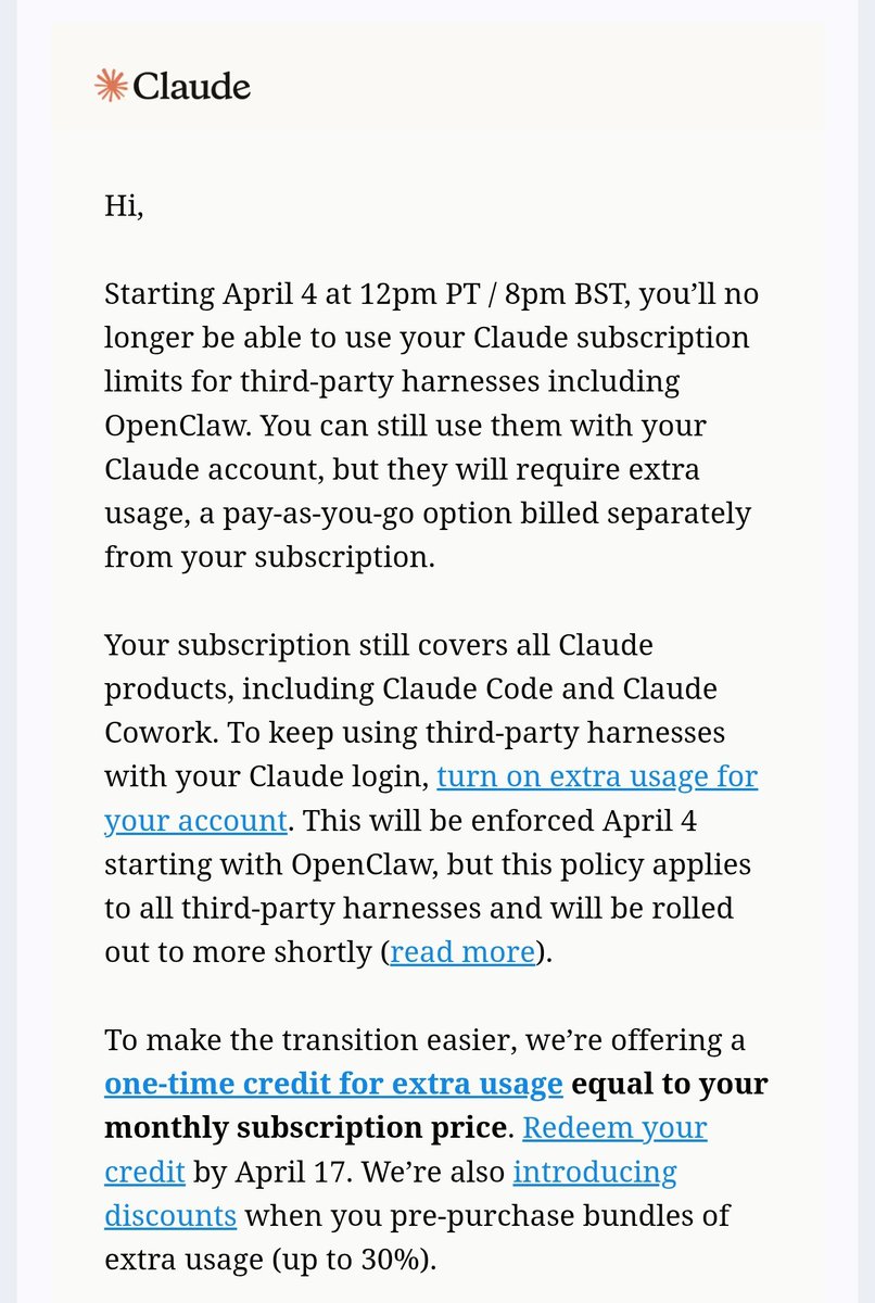 Hunter Hammonds tweet media