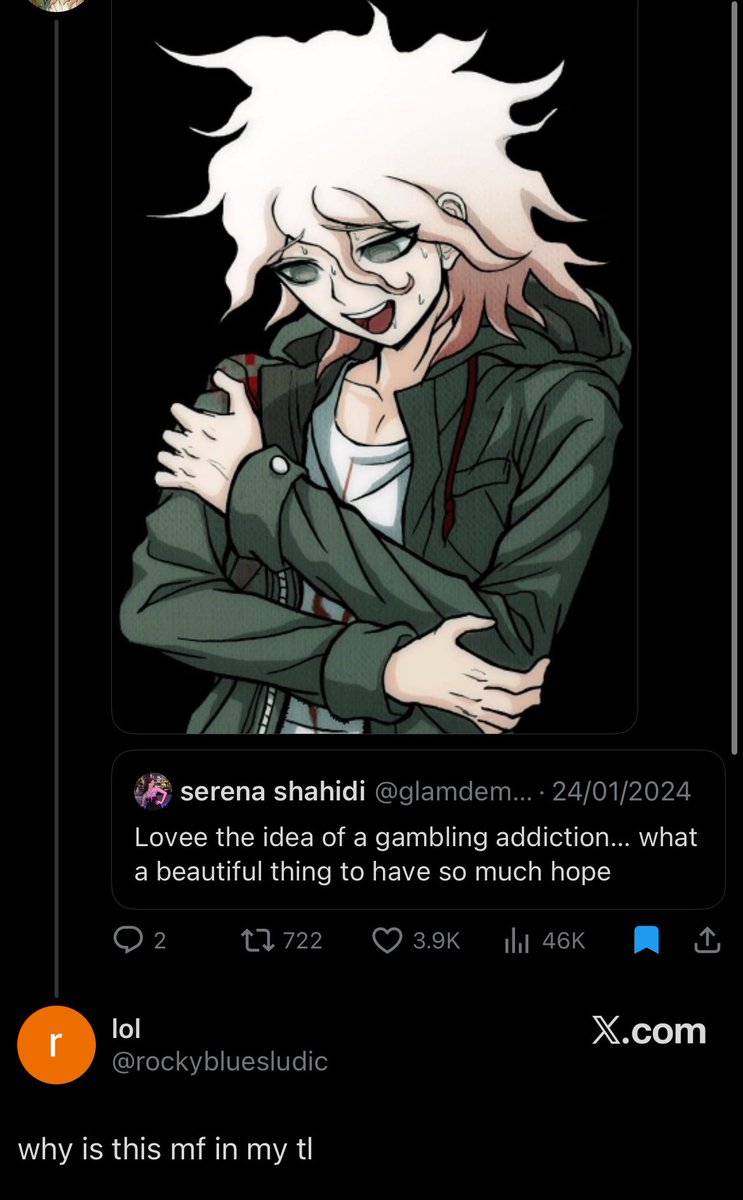 bigtitshimbos tweet media