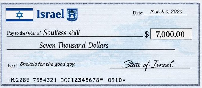 Kentucky Statesman tweet media