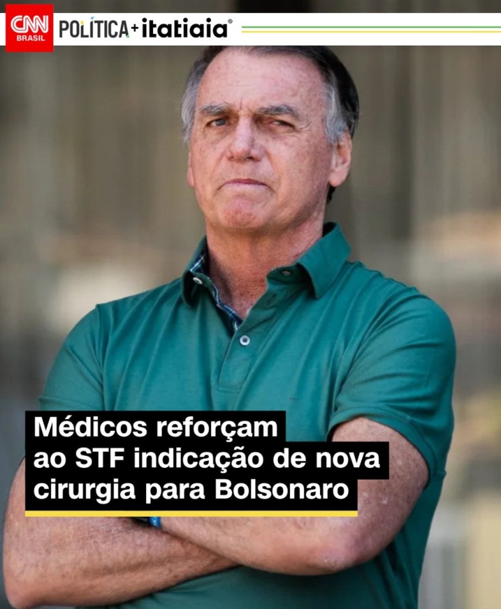 Diego Muguet tweet media