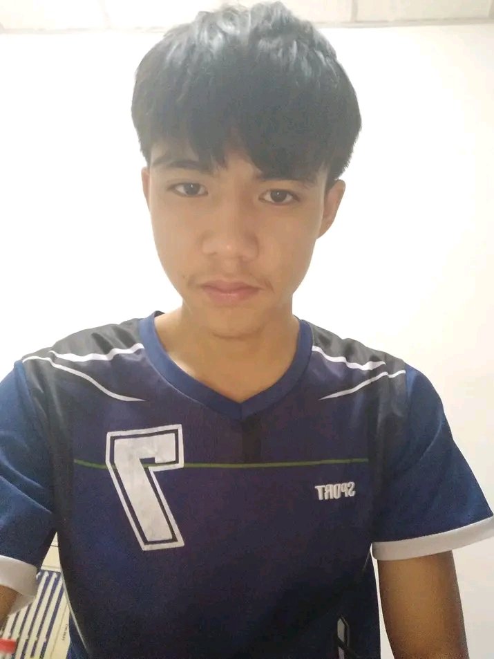 นาย เต๋า tweet media