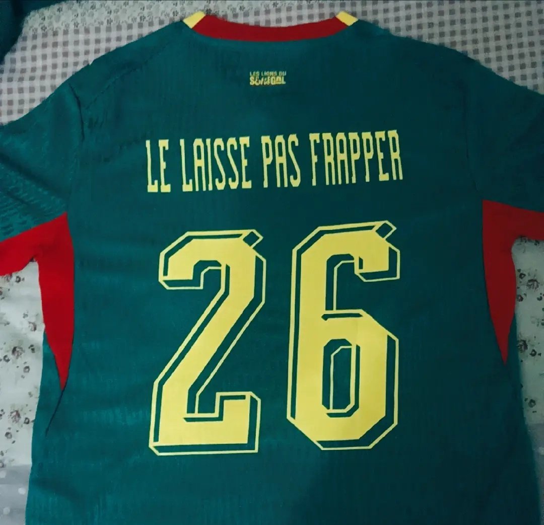 𝘾!𝙨𝙠𝙤 🇸🇳 tweet media