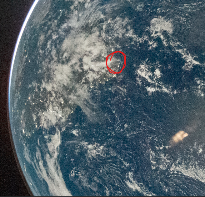 Indice de inflación Momo tweet media