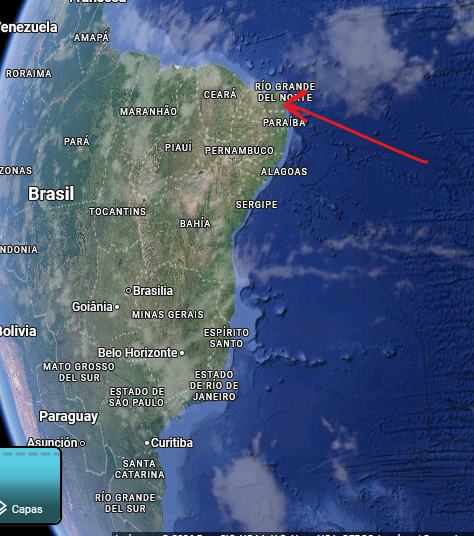 Indice de inflación Momo tweet media