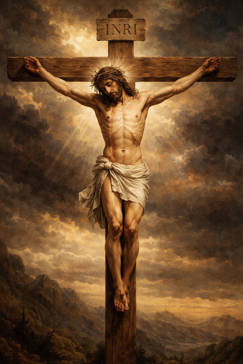 #IDEYVEX tweet media