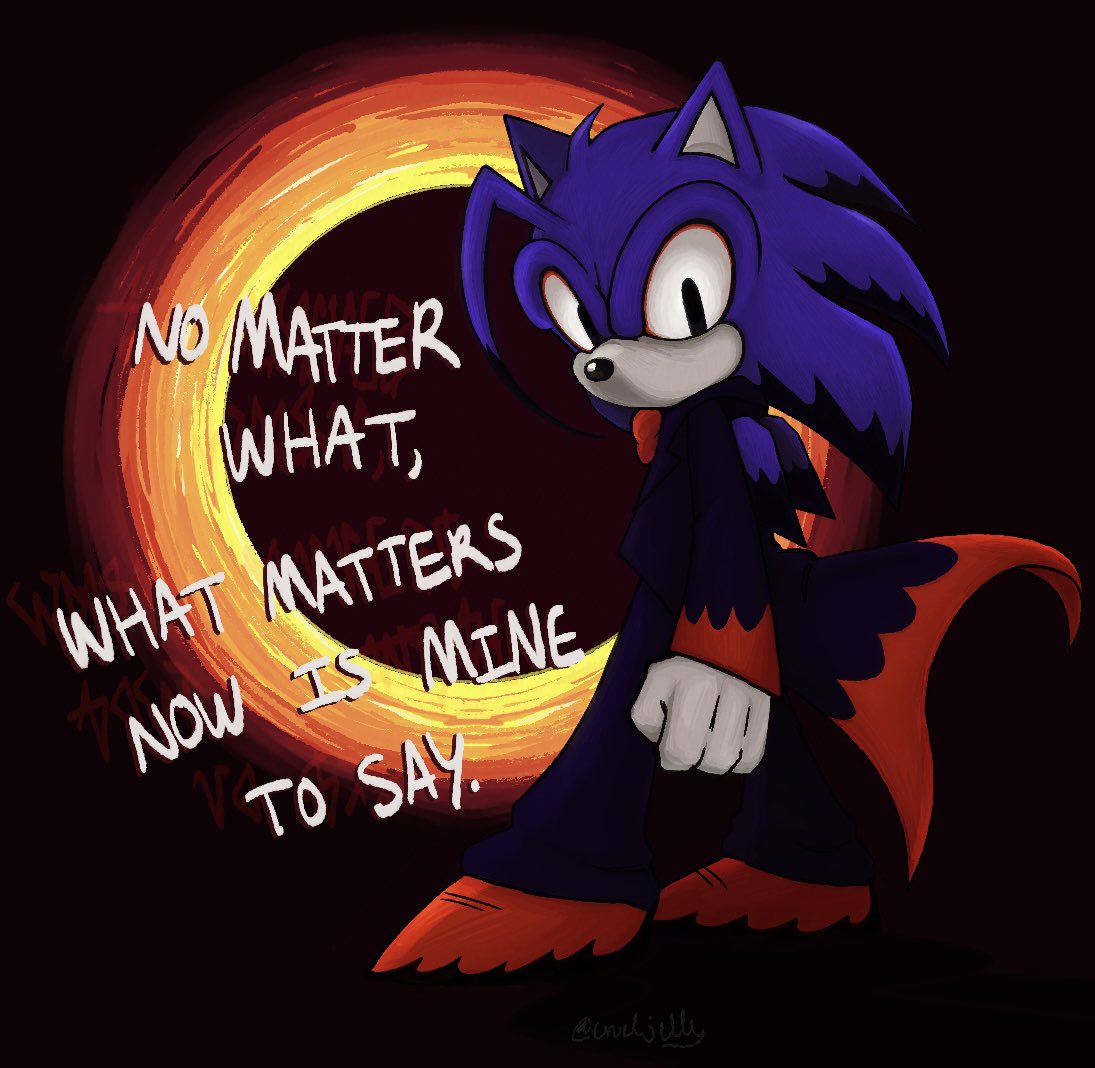 jelly jelly jelly 🍉 tweet media