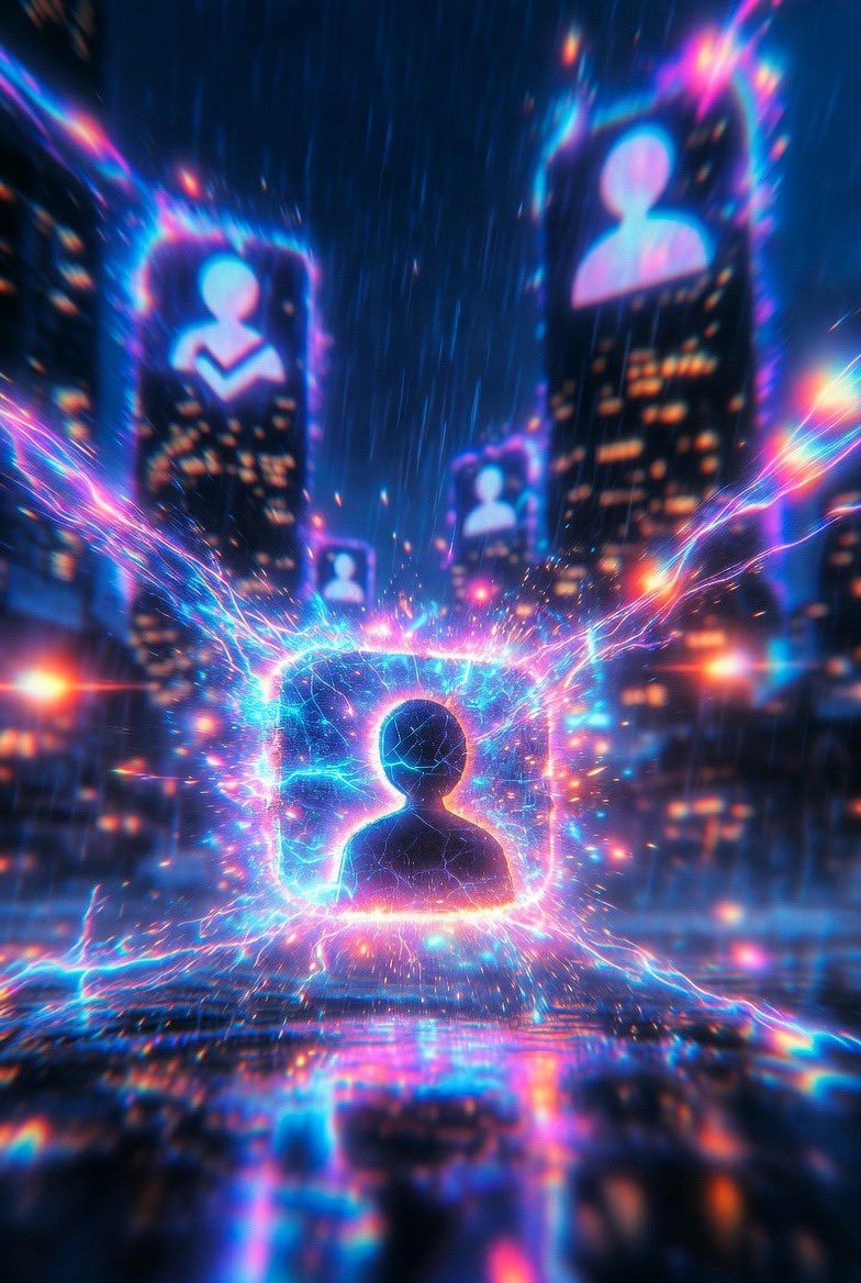 VincentiusX tweet media