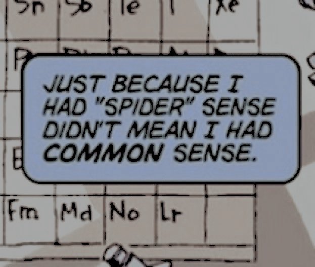 ༘⋆˖ 🕸 ࣪⊹ 𝗛͟𝗨͟𝗡͟𝗧 ᵀᴴᴱ 𝑭𝑹𝑬𝑨𝑲 .ᐟ tweet media