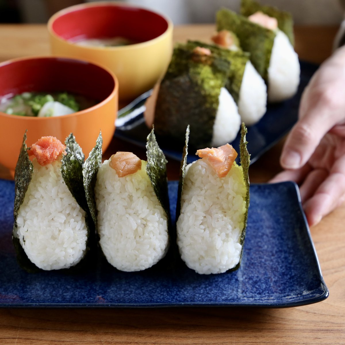 きよっぴー tweet media