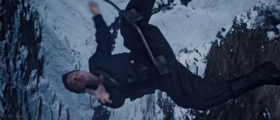 Agostina ♥️🪣 tweet media