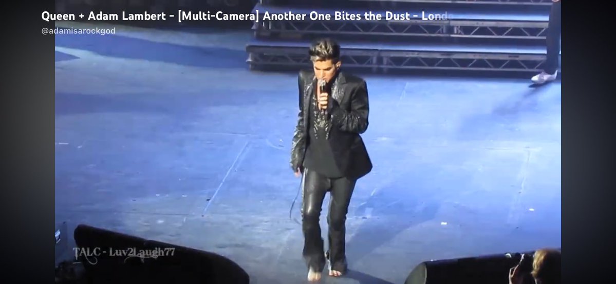 Marilyn Packham tweet media