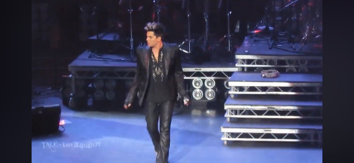 Marilyn Packham tweet media