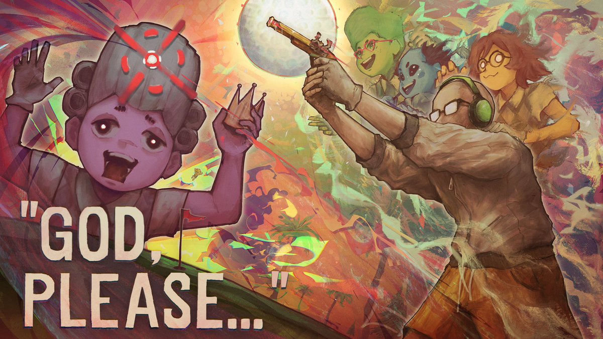 ANTSPLORER tweet media