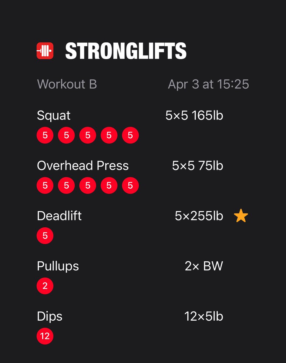 cosmoscon tweet media