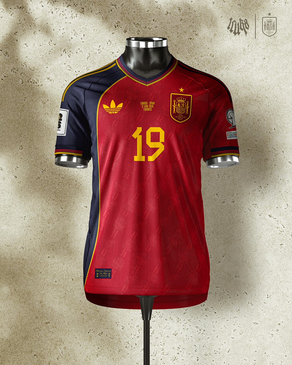 Footy Headlines tweet media