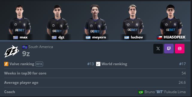 Francisco Postiglione tweet media