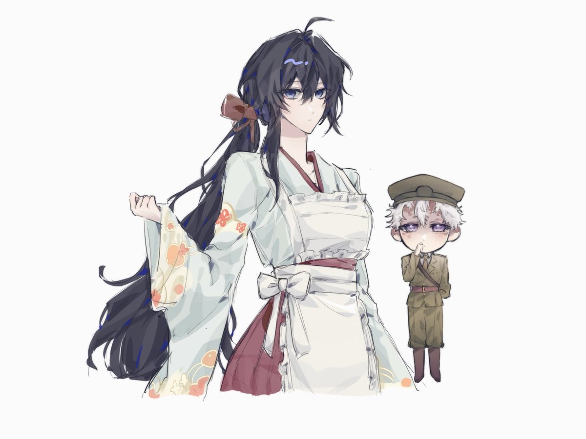 Moowan Mhakem tweet media