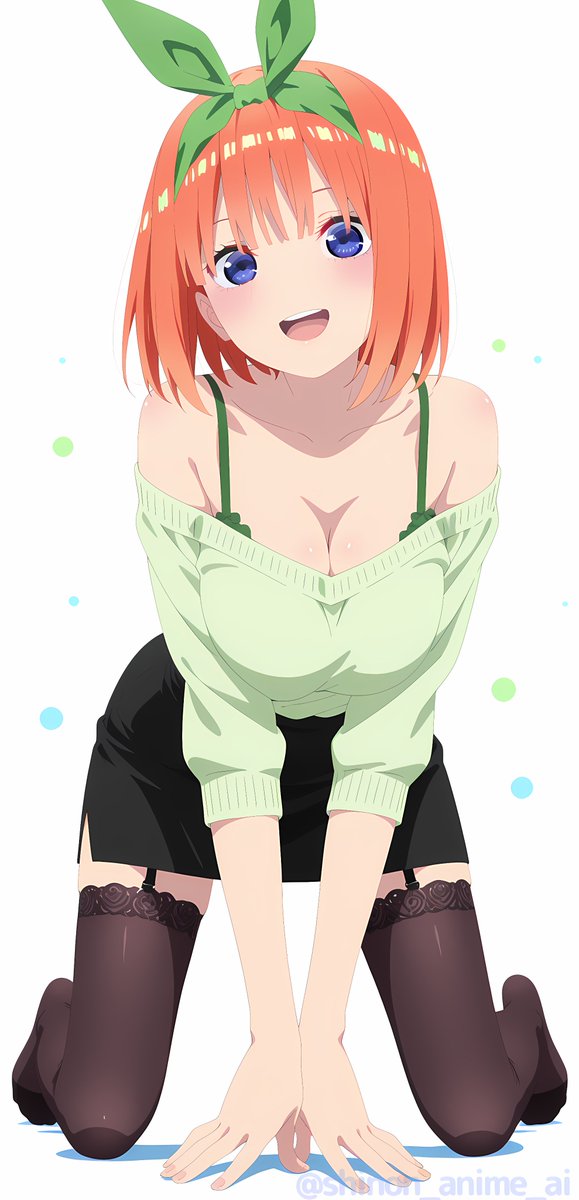 しのの|AIイラスト|サブ垢 tweet media