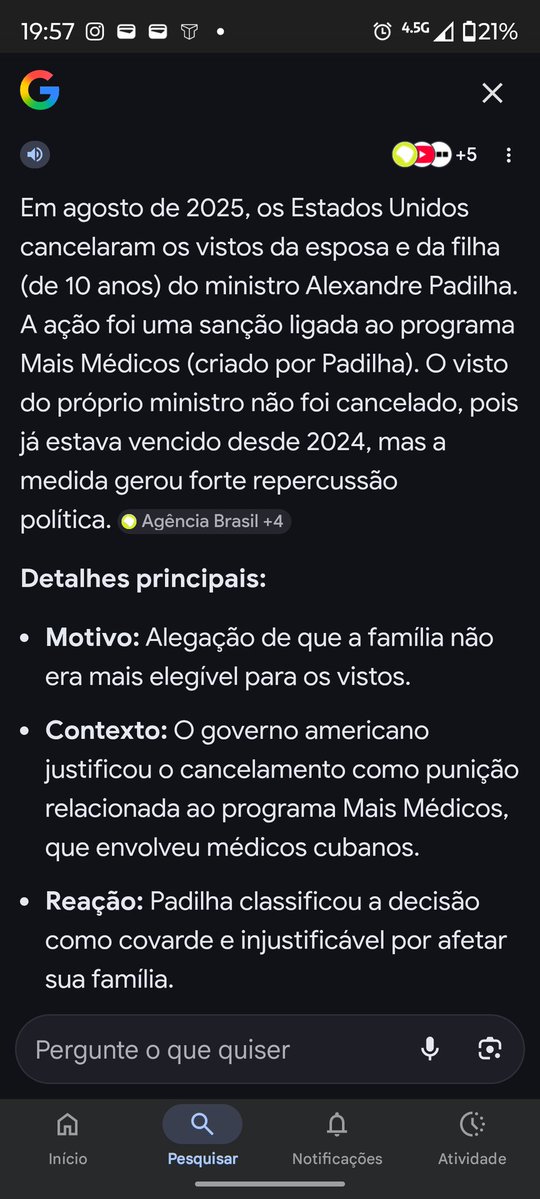 Lendo sem acreditar 🇧🇷 tweet media