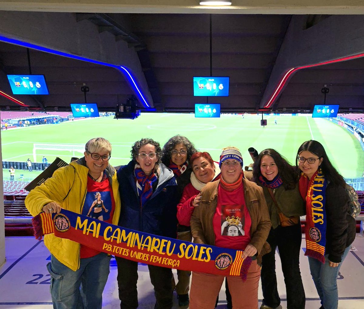 Heavyperson💥 tweet media