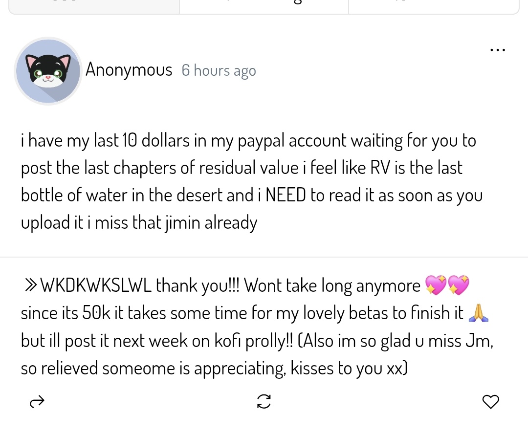 𝕳𝖊𝖑𝖑𝖘 𝖇𝖊𝖑𝖑𝖘⁷ ⊙⊝⊜ | 🌊 22k tweet media