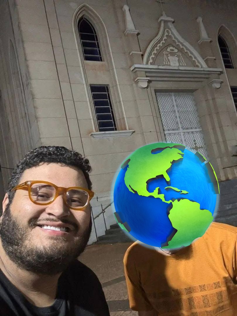 Dan Pimpão tweet media