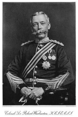 Big G/Cochise tweet media