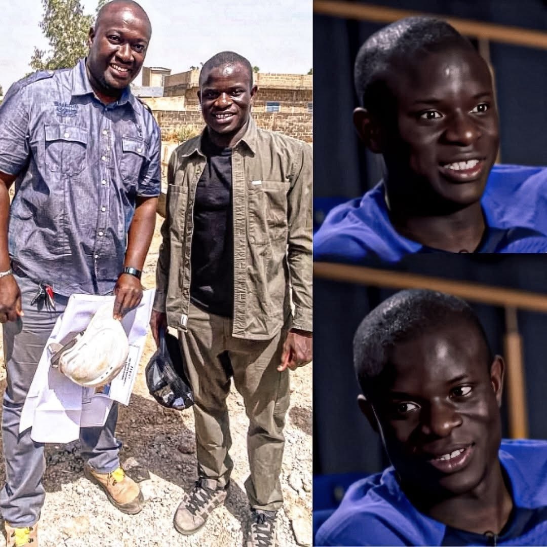 Motivaciones Fútbol tweet media