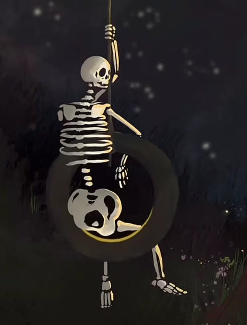 ∘₊✧─ مًْارًْيًْا ─✧ tweet media