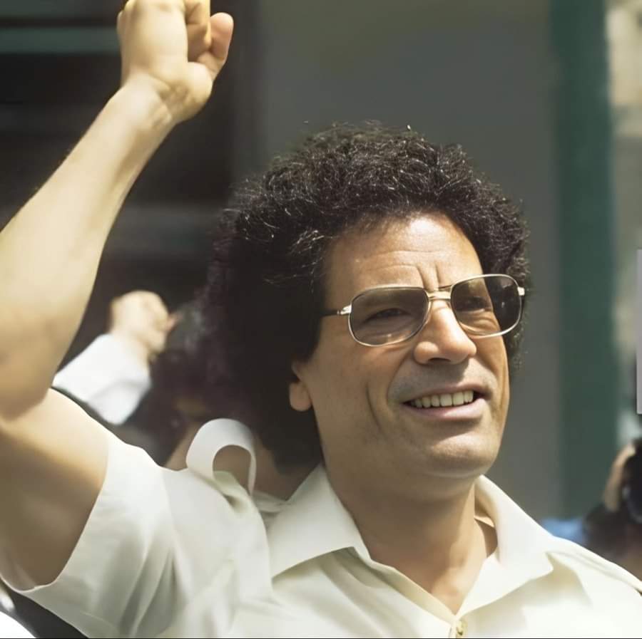 Oscar Bravo ✡️🇮🇱 tweet media