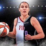 Lucina💜M tweet media