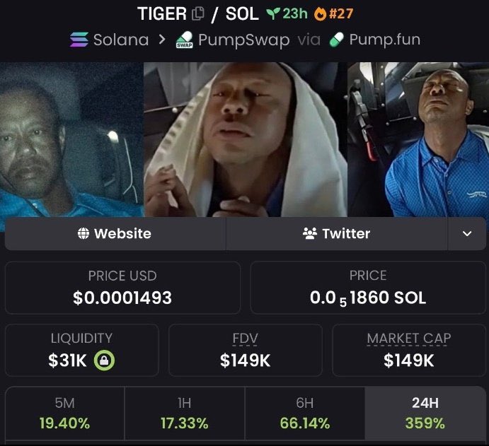 SolanaPrincess tweet media