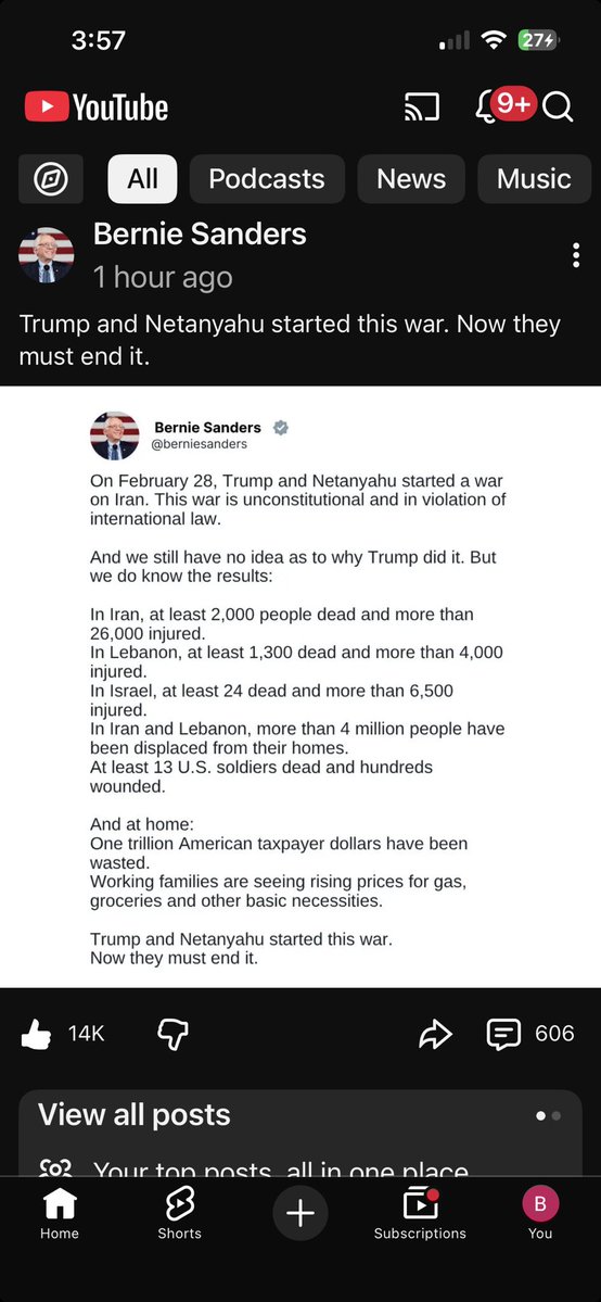 GrammasUnite tweet media