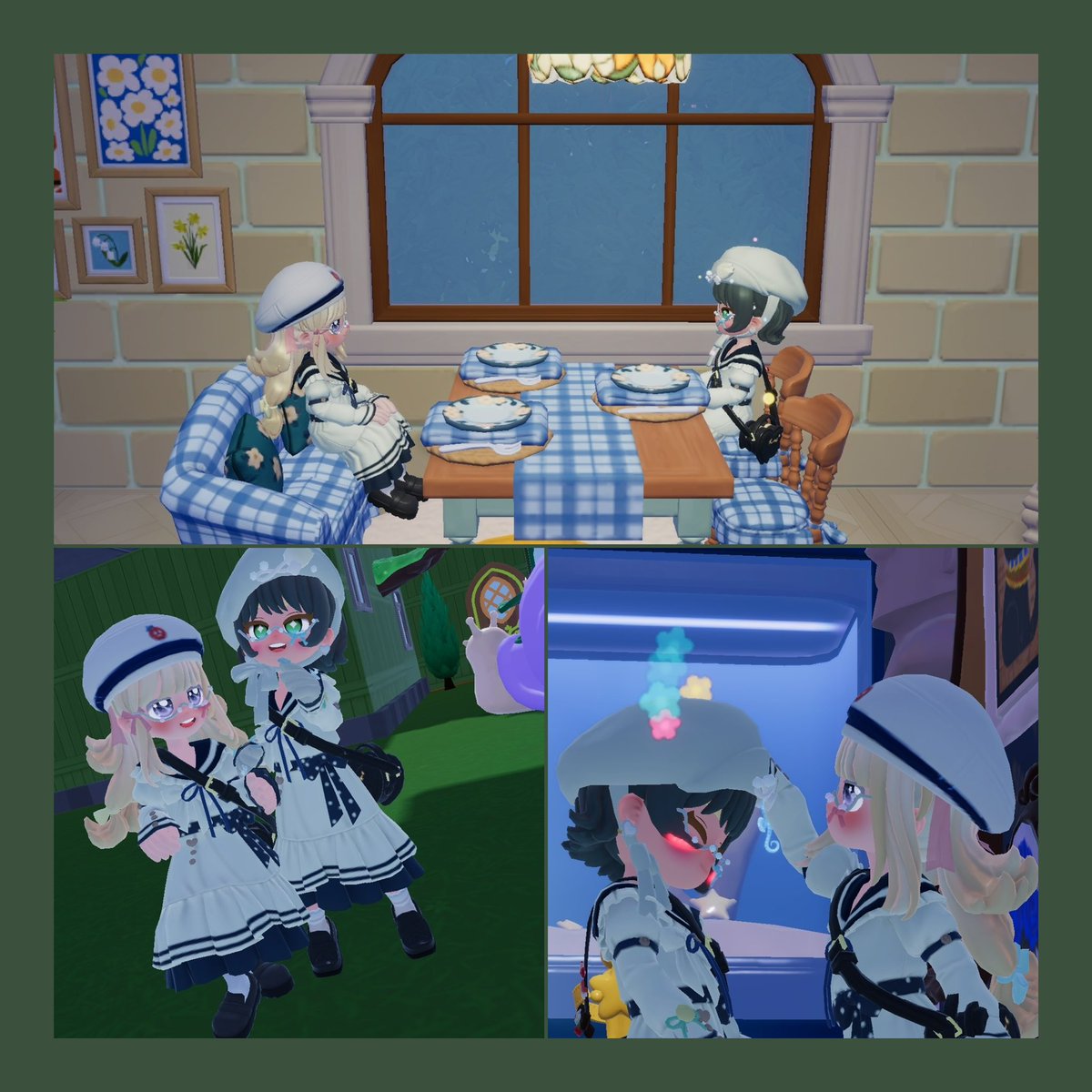 𝚗𝚊𝚐𝚊𝚛𝚞 tweet media