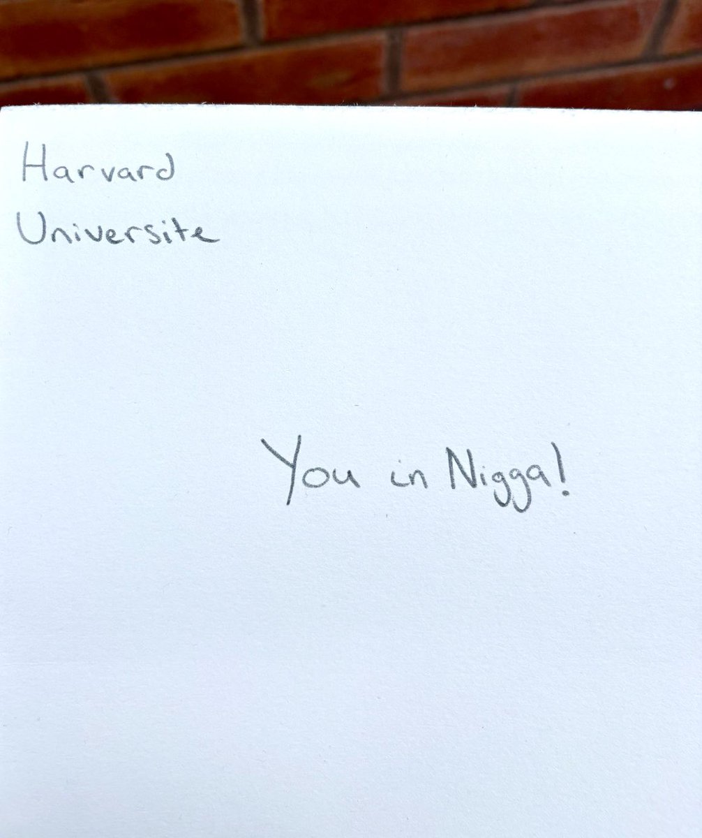 sherrif Corey tweet media