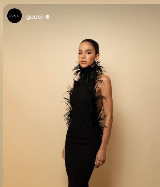 ❣JM ❣army❣ 🐬 tweet media