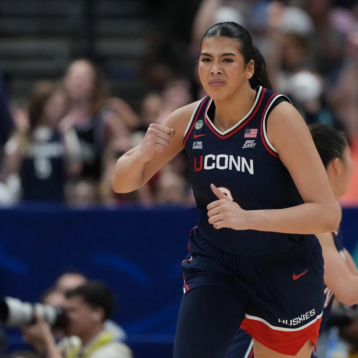 #firegeno tweet media