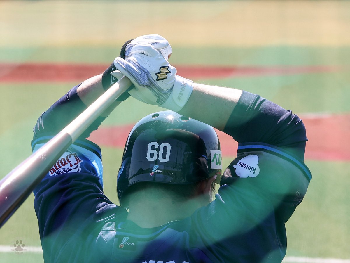 しんしん tweet media